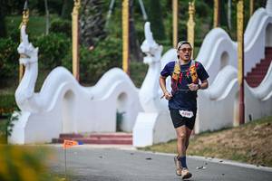 BIB: 74140, 
                            <button type="button" onclick="openModal(22505454)" class="btn btn-primary btn-sm float-right btn-popup" data-toggle="modal" data-target=".modal-high-quality">
                        <i class="fas fa-shopping-cart"></i> Add to Cart
                    </button>
                                            <button type="button" onclick="isThisMe(22505454, true)" class="btn btn-success btn-sm float-right btn-popup btn-isme hidden" data-toggle="tooltip" data-placement="bottom" title="นี่คือรูปของคุณใช่ไหม คลิกที่นี่เพื่อเอาเข้าอัลบั้ม">
                        <i class="fas fa-plus"></i> Add to album
                    </button>
                    <button type="button" onclick="isThisMe(22505454, false)" class="btn btn-warning btn-sm float-right btn-popup btn-isnotme hidden">
                        <i class="fas fa-ban"></i> Remove from album
                    </button>